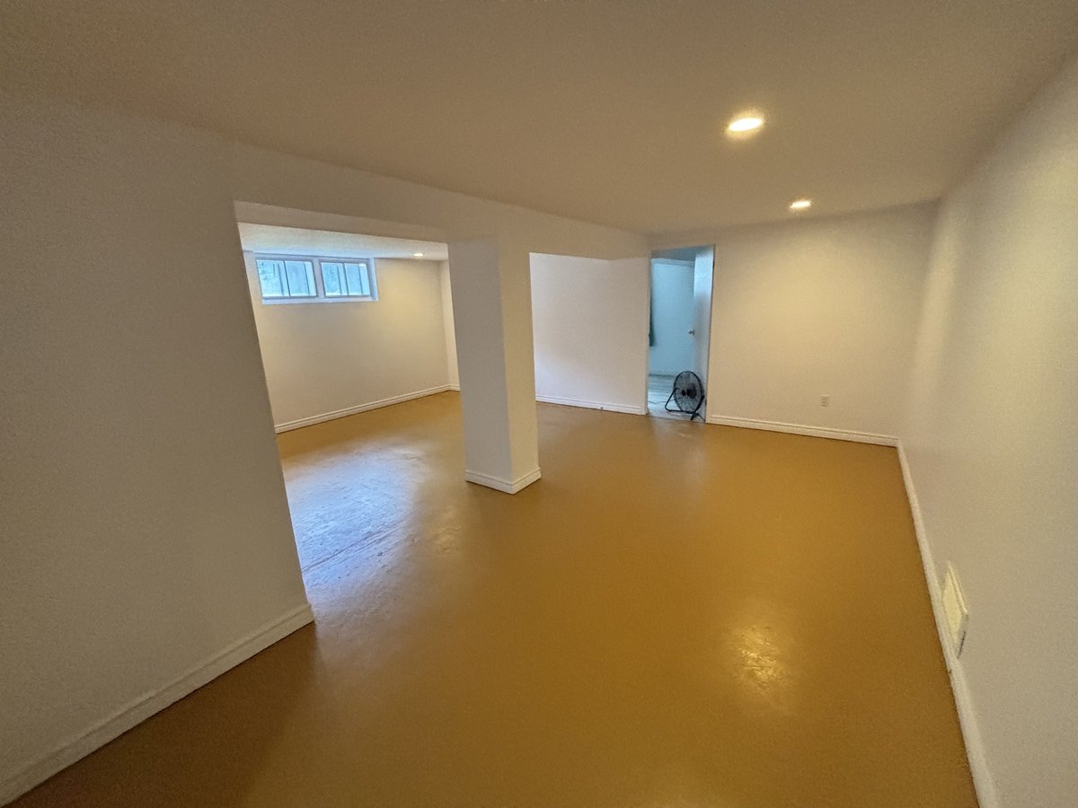8 Rue Hormidas-Dupuis - Photo 8