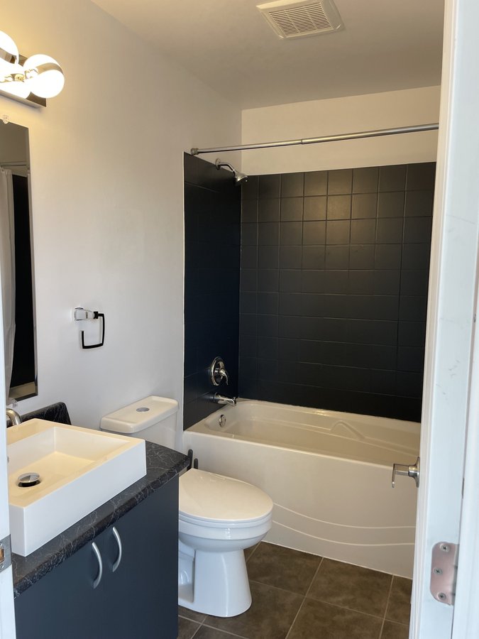 84 Boulevard Saint-Joseph - Photo 2