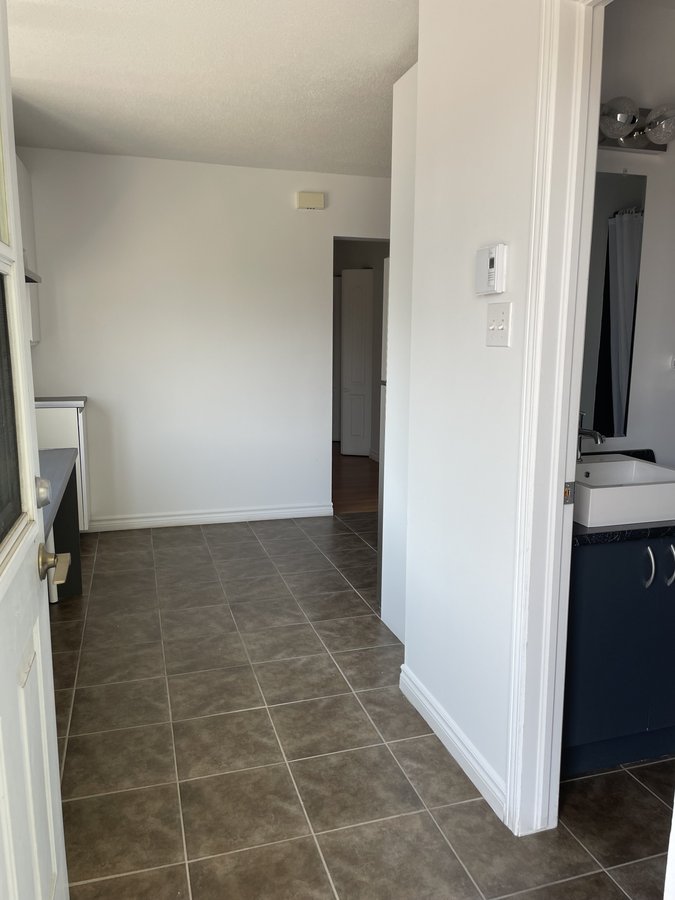 84 Boulevard Saint-Joseph - Photo 1