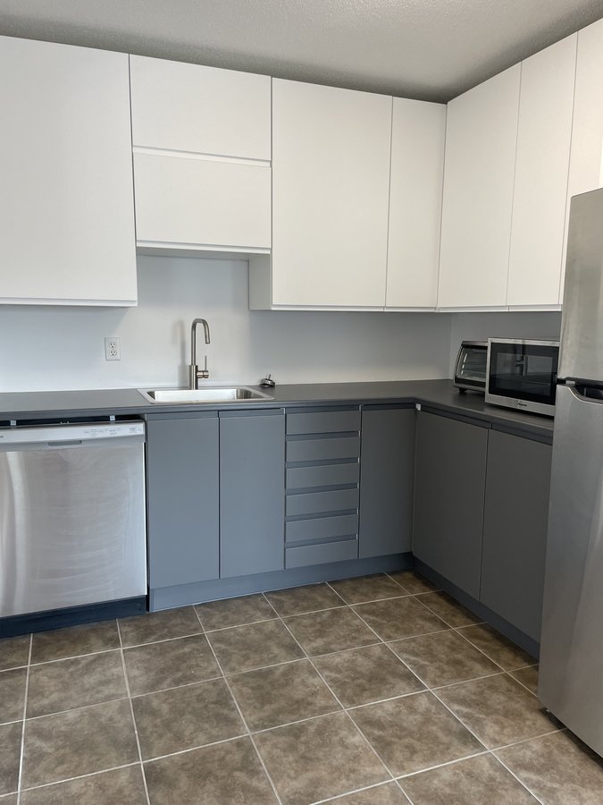 84 Boulevard Saint-Joseph - Photo 4