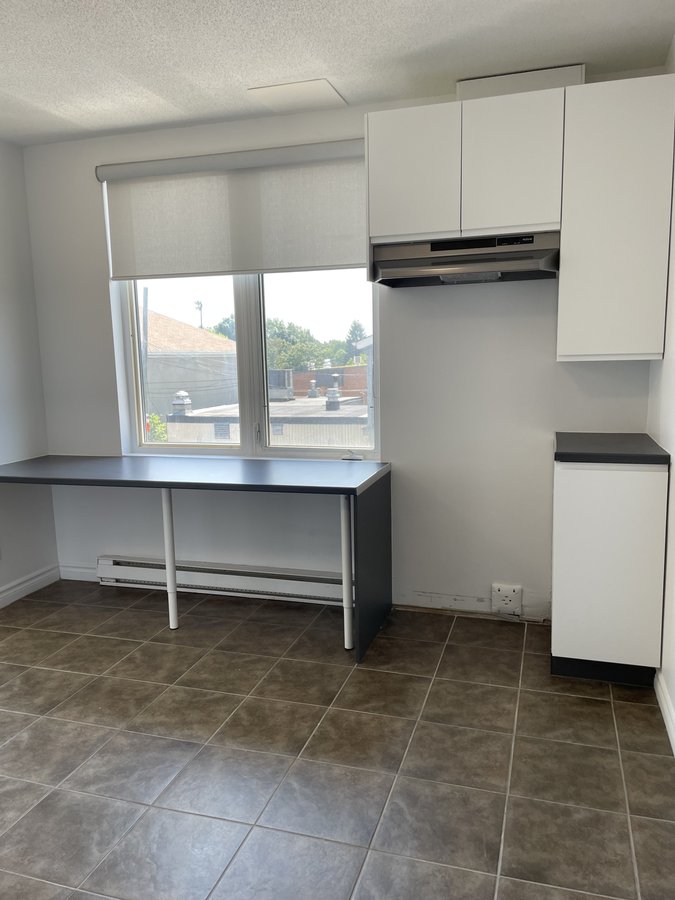 84 Boulevard Saint-Joseph - Photo 3