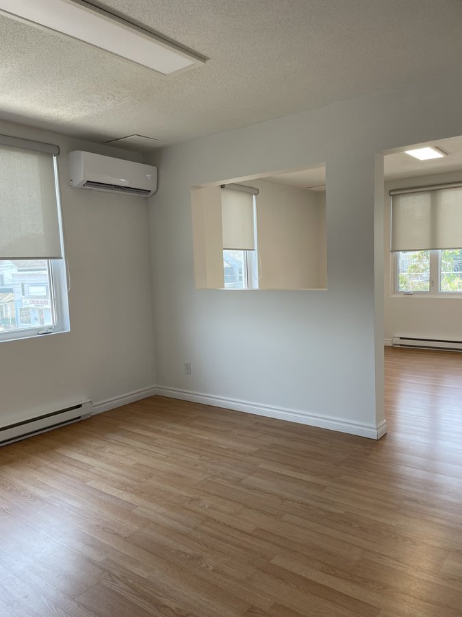 84 Boulevard Saint-Joseph - Photo 6