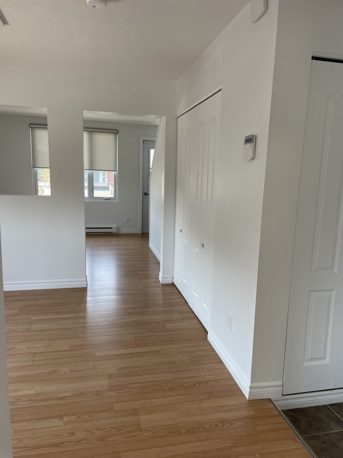 84 Boulevard Saint-Joseph - Photo 5