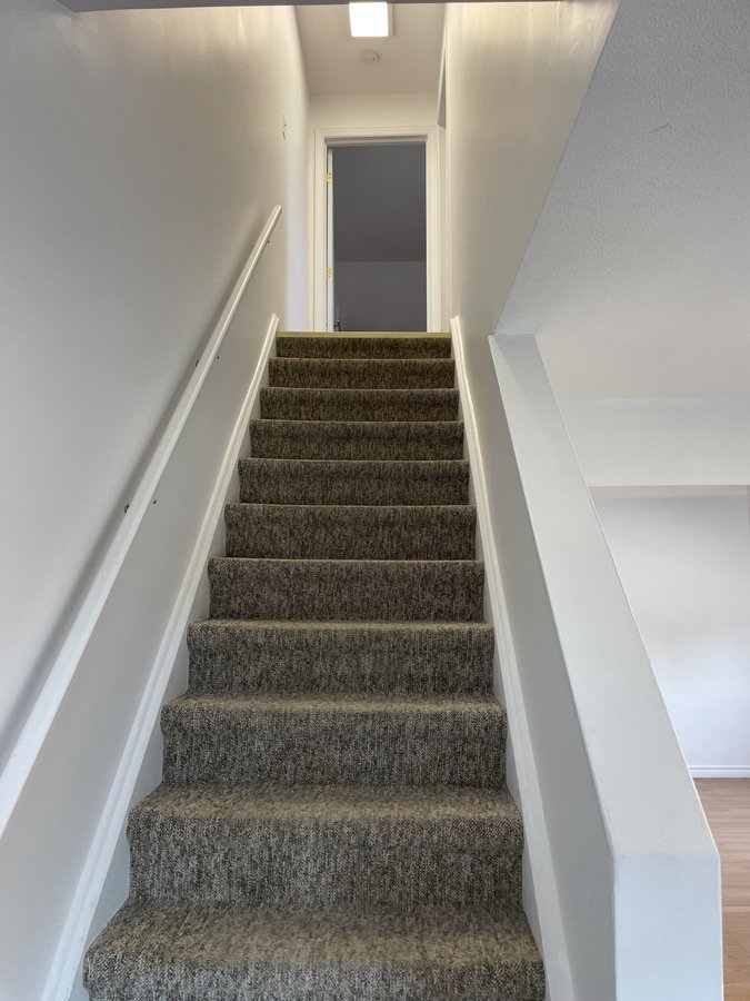 84 Boulevard Saint-Joseph - Photo 8