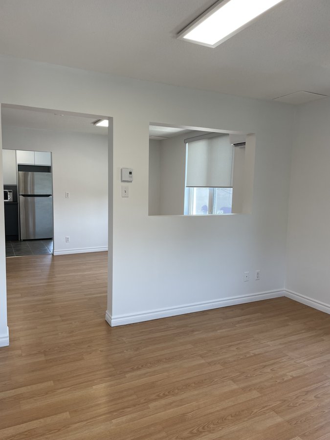 84 Boulevard Saint-Joseph - Photo 7