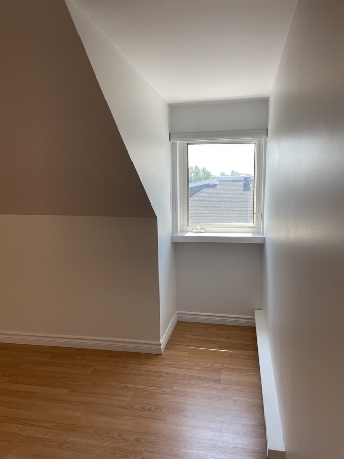 84 Boulevard Saint-Joseph - Photo 10