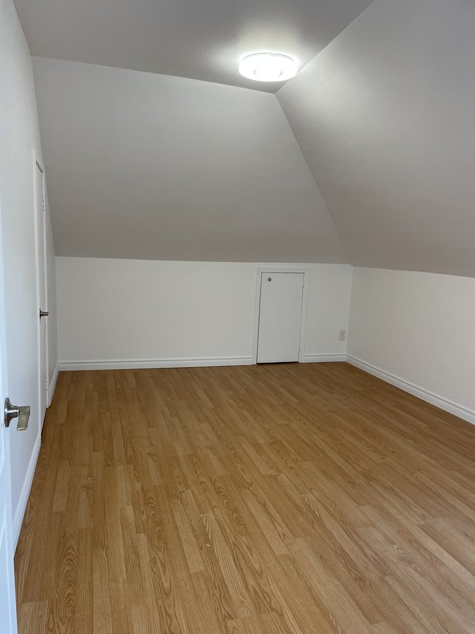 84 Boulevard Saint-Joseph - Photo 9