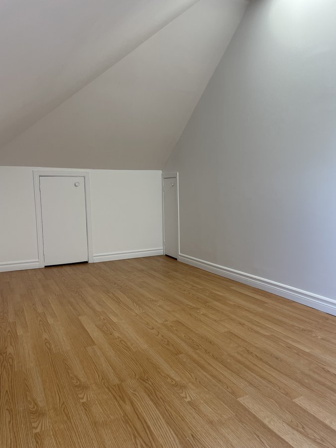 84 Boulevard Saint-Joseph - Photo 12
