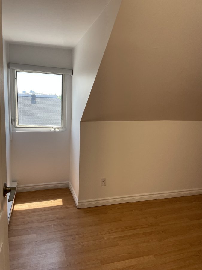 84 Boulevard Saint-Joseph - Photo 11