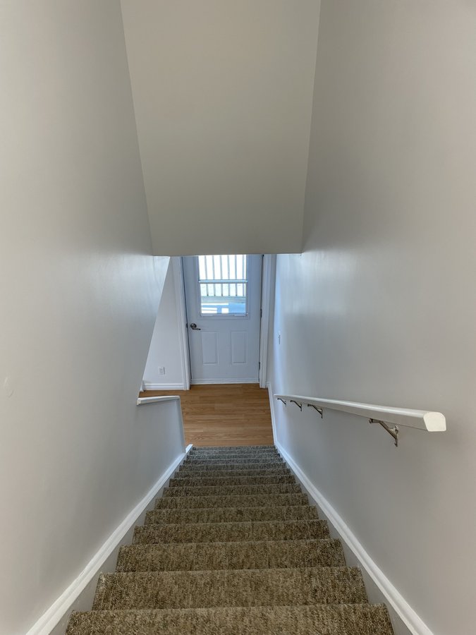 84 Boulevard Saint-Joseph - Photo 13