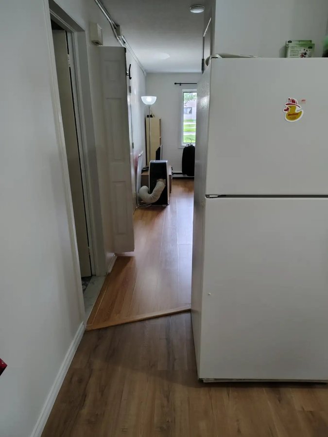 154 Boulevard du Mont-Bleu - Photo 2