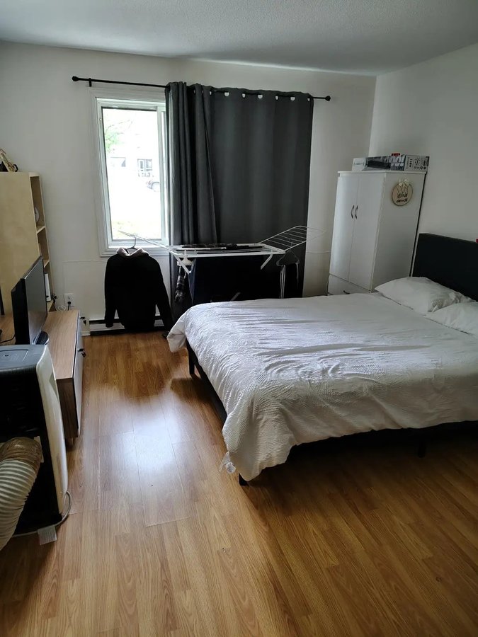 154 Boulevard du Mont-Bleu - Photo 1