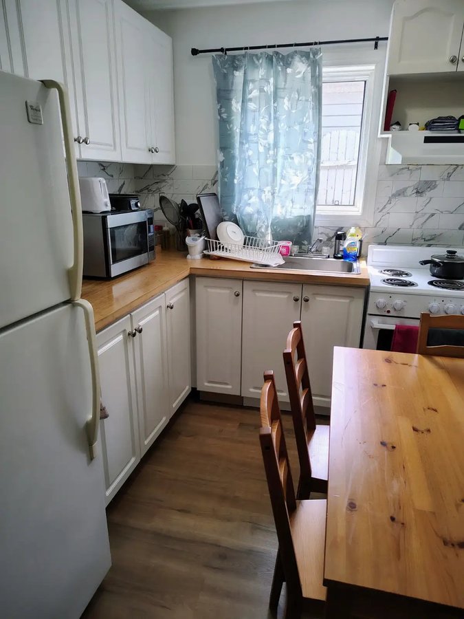 154 Boulevard du Mont-Bleu - Photo 3