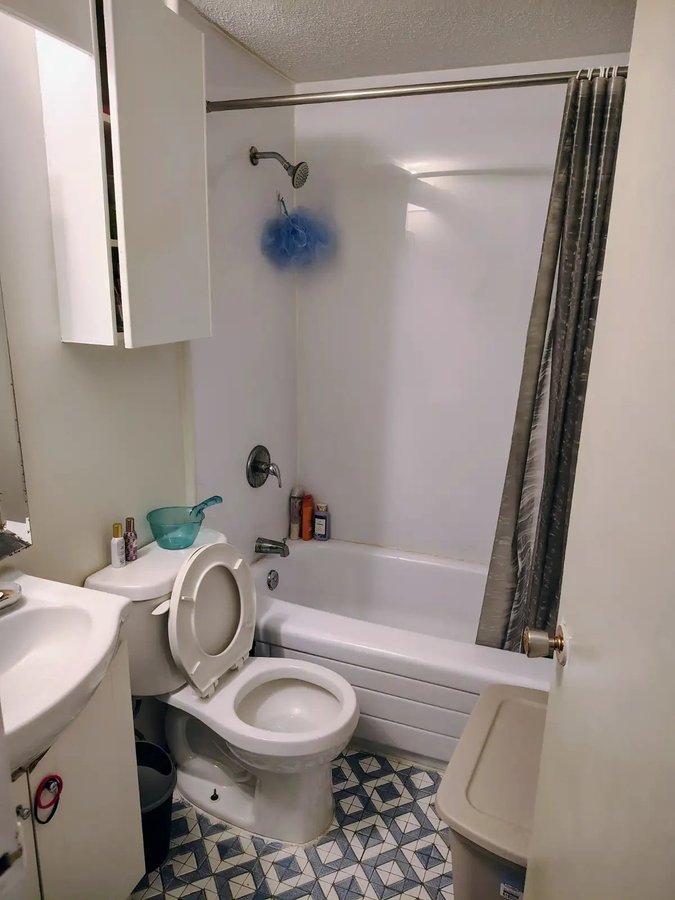 154 Boulevard du Mont-Bleu - Photo 4