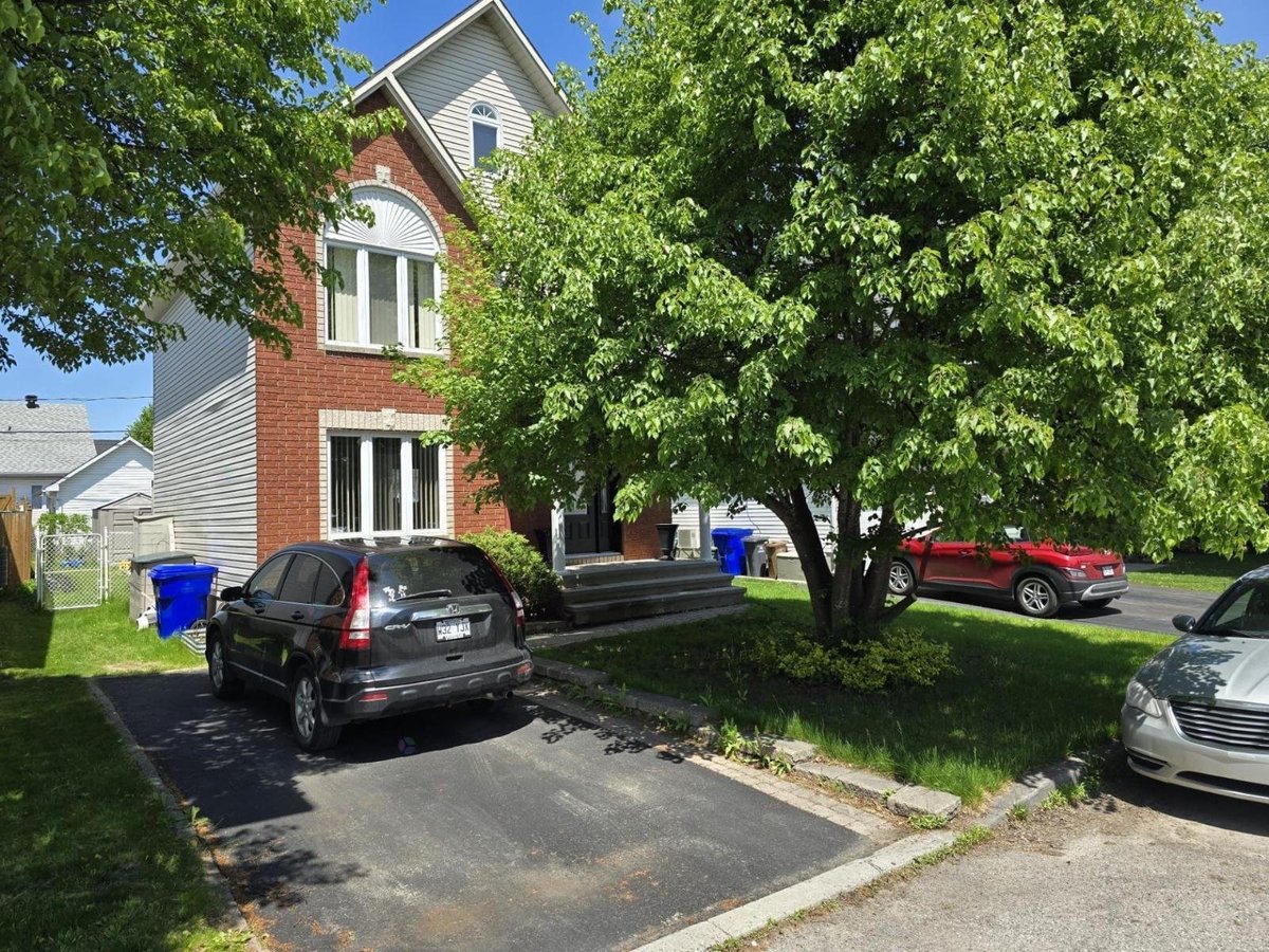 383 Rue de Chalifoux - Photo 1