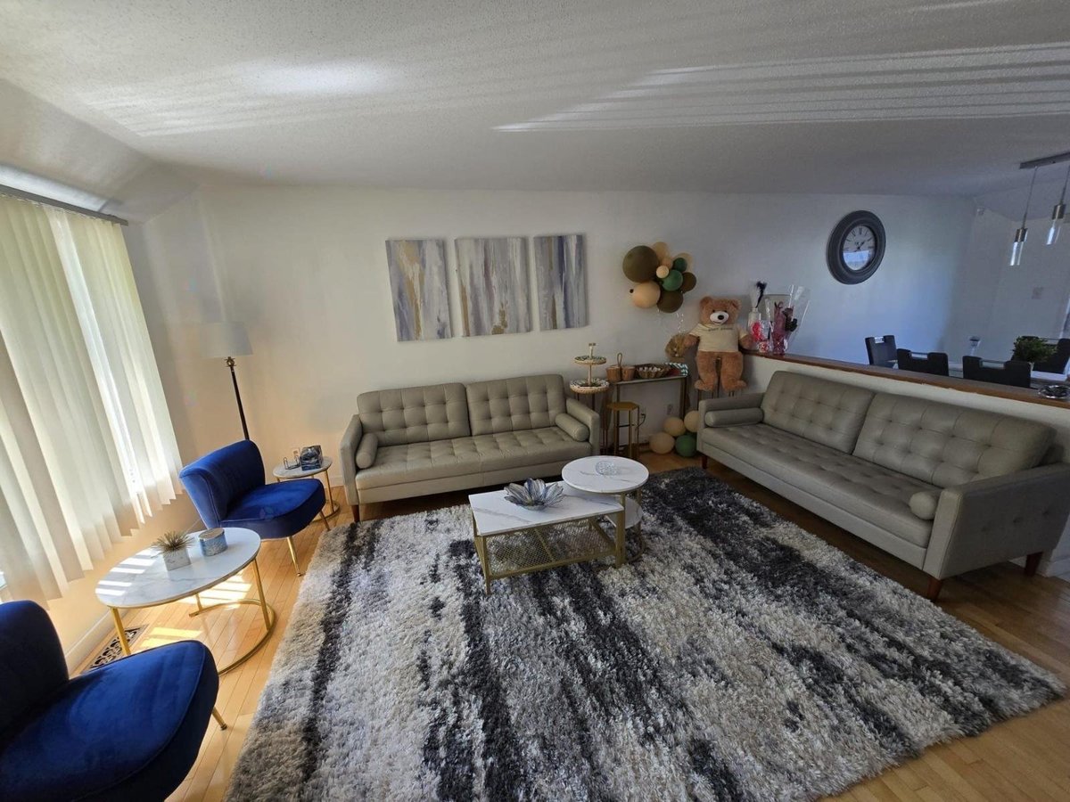 383 Rue de Chalifoux - Photo 2