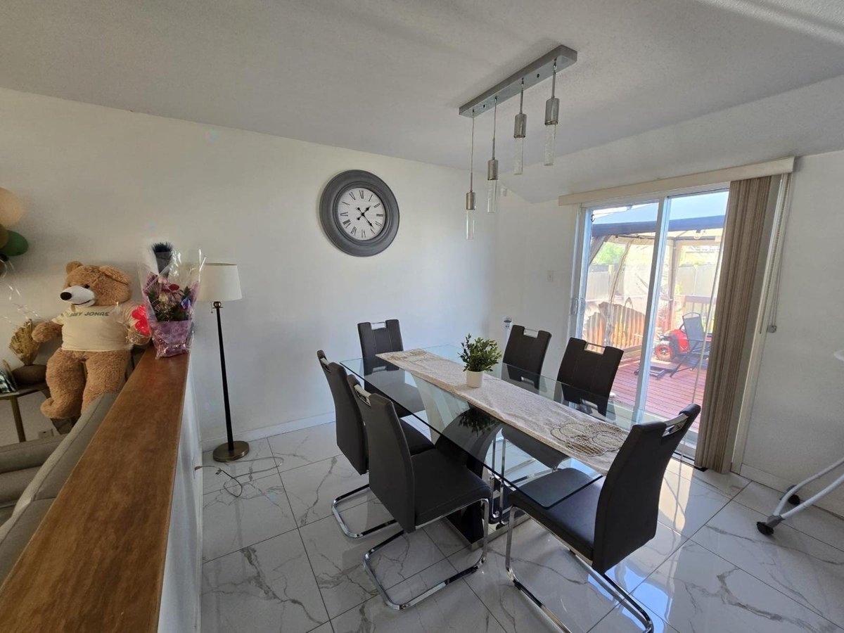383 Rue de Chalifoux - Photo 3