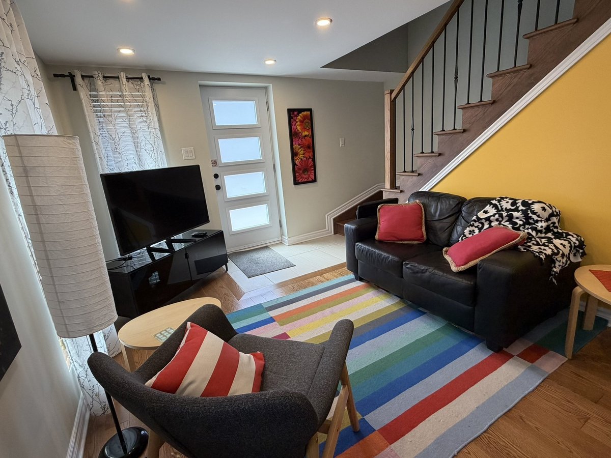 86 Rue Saint-Jacques - Photo 2