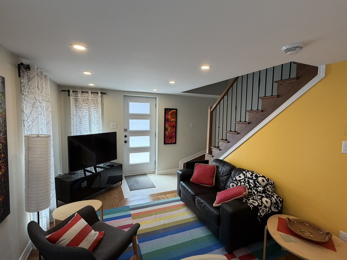 86 Rue Saint-Jacques - Photo 3