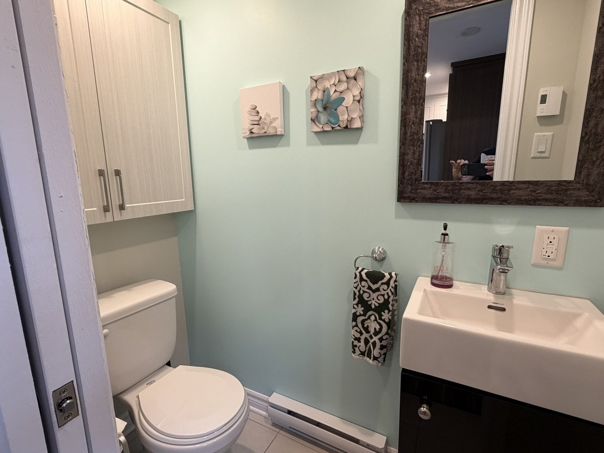 86 Rue Saint-Jacques - Photo 4