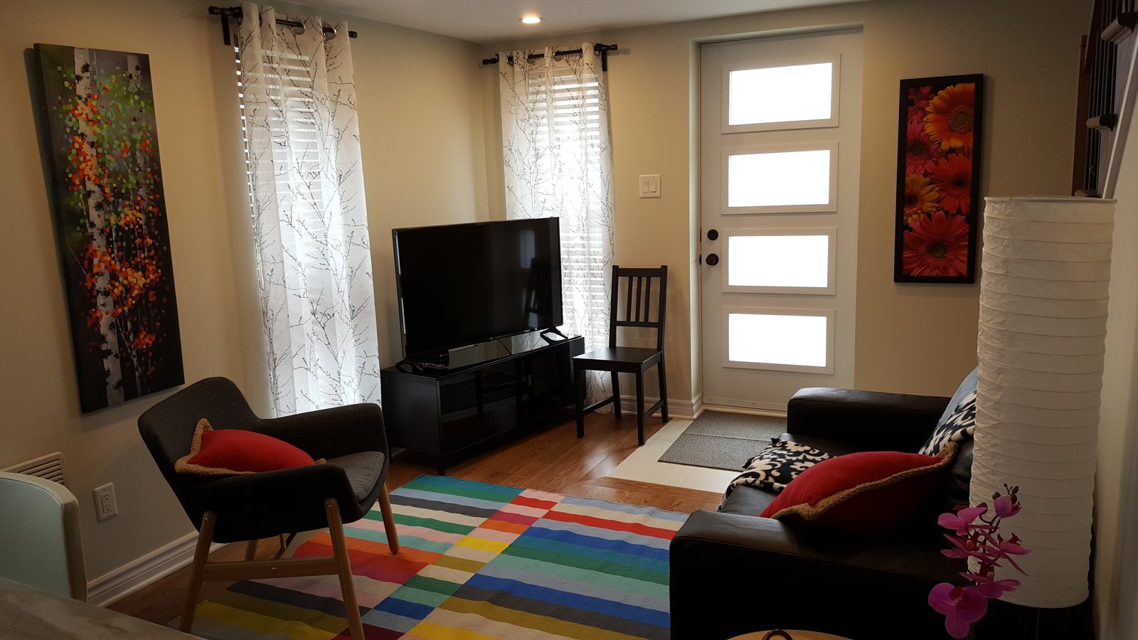 86 Rue Saint-Jacques - Photo 7
