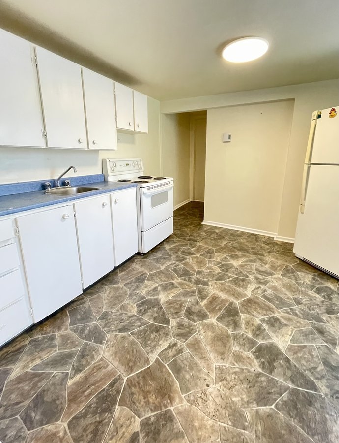 138 Rue Laval - Photo 2