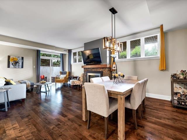 35 Rue d'Augusta - Photo 2