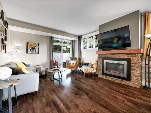 35 Rue d'Augusta - Photo 4