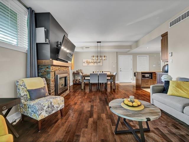 35 Rue d'Augusta - Photo 5