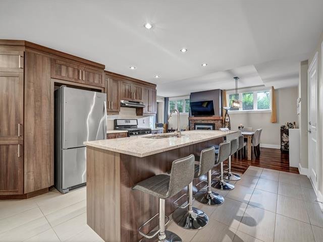 35 Rue d'Augusta - Photo 7