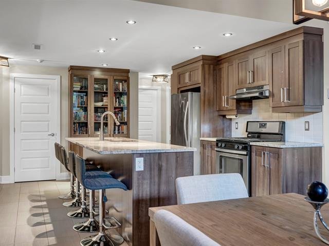 35 Rue d'Augusta - Photo 8