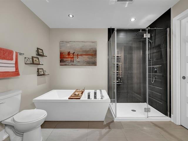 35 Rue d'Augusta - Photo 9