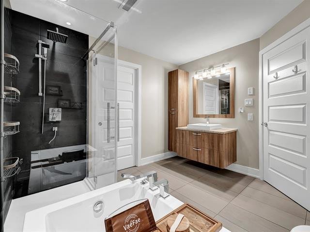 35 Rue d'Augusta - Photo 10