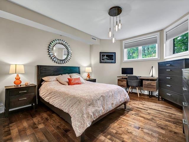 35 Rue d'Augusta - Photo 11