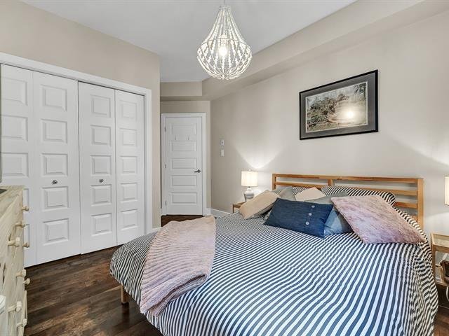 35 Rue d'Augusta - Photo 12