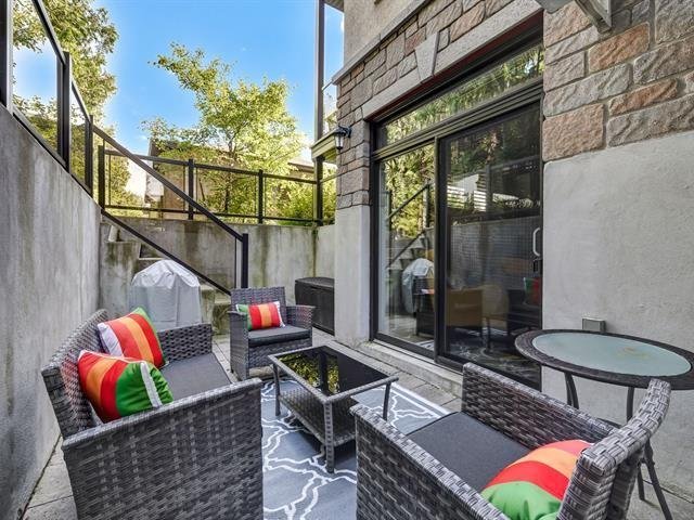 35 Rue d'Augusta - Photo 13