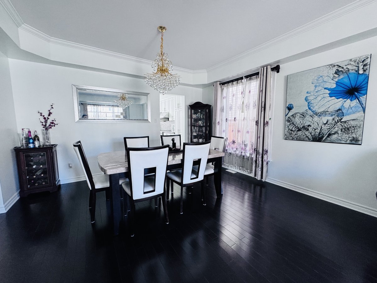137 Rue du Tournoi - Photo 2