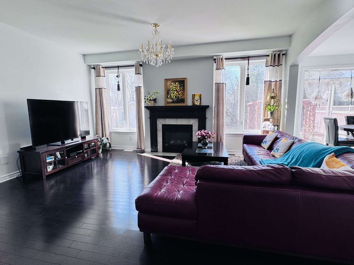 137 Rue du Tournoi - Photo 5