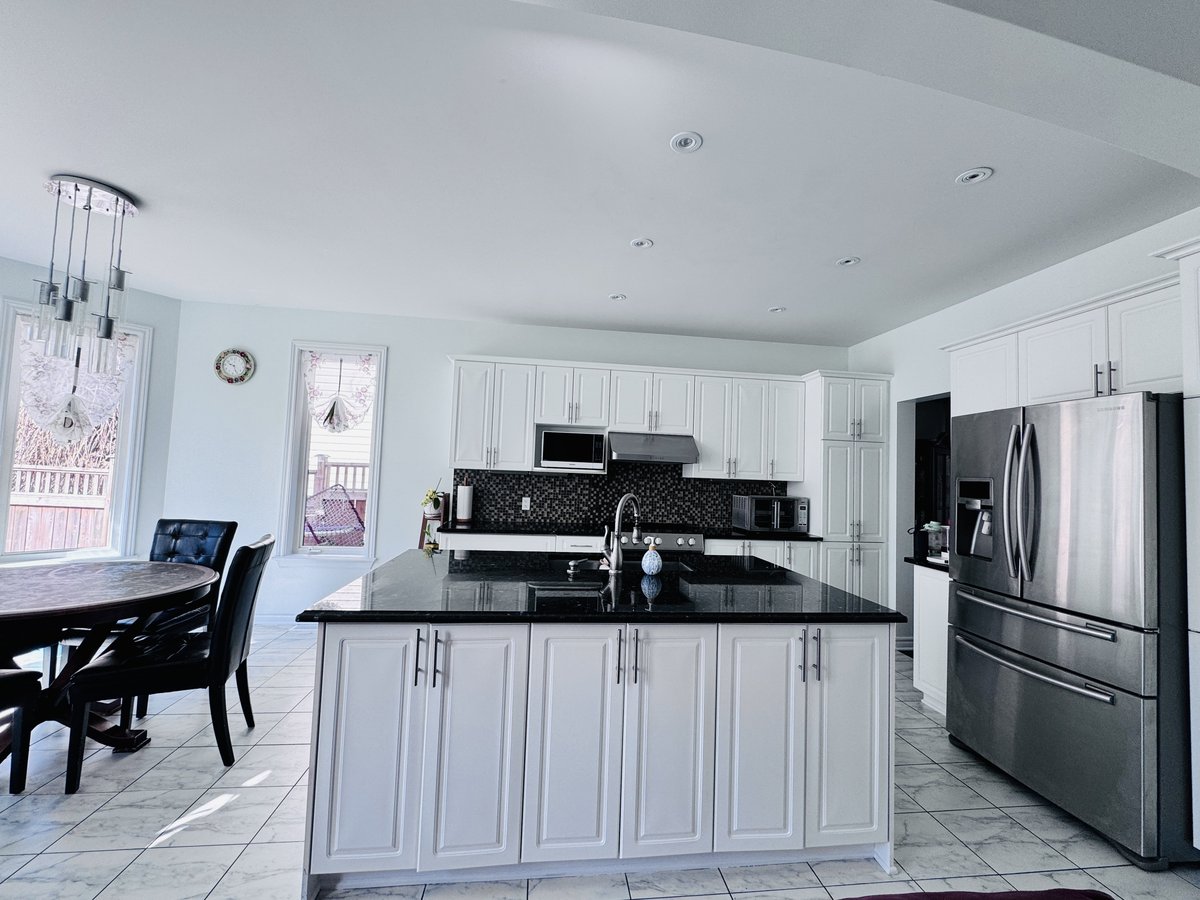 137 Rue du Tournoi - Photo 6