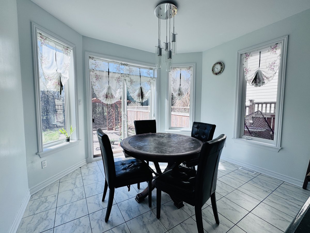 137 Rue du Tournoi - Photo 7