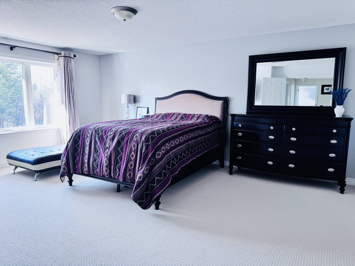137 Rue du Tournoi - Photo 8