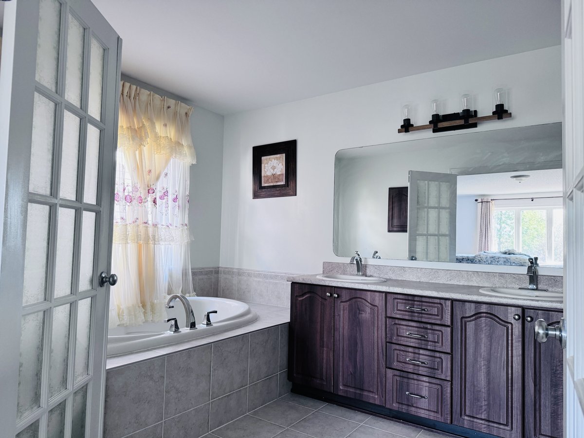 137 Rue du Tournoi - Photo 9
