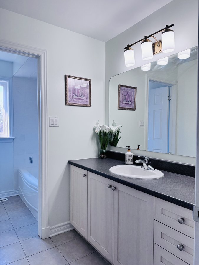 137 Rue du Tournoi - Photo 11
