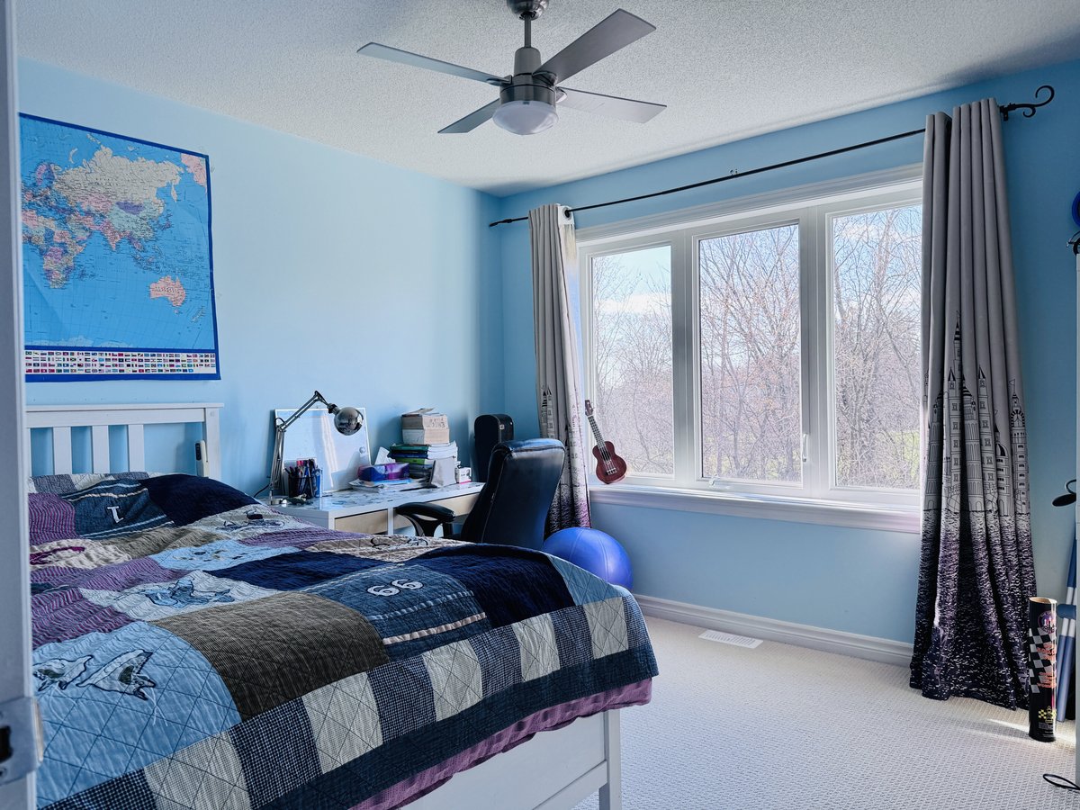 137 Rue du Tournoi - Photo 12