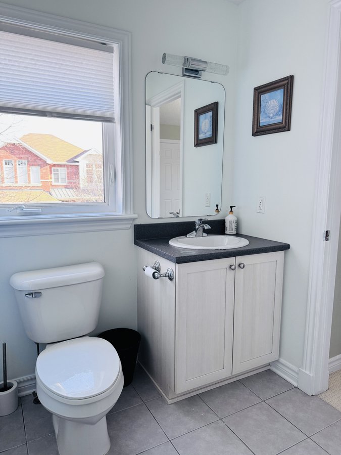 137 Rue du Tournoi - Photo 13