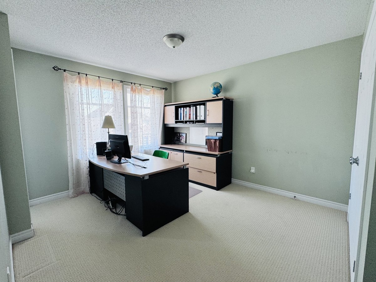 137 Rue du Tournoi - Photo 14