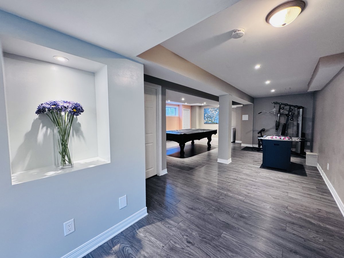 137 Rue du Tournoi - Photo 15