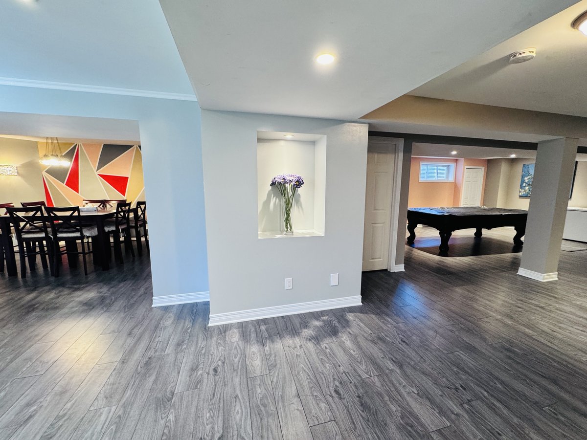 137 Rue du Tournoi - Photo 16