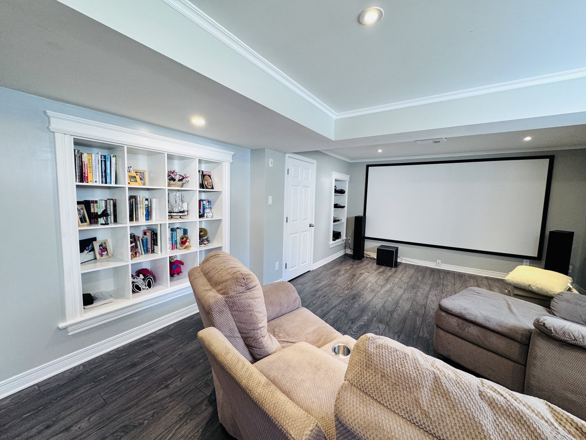 137 Rue du Tournoi - Photo 17