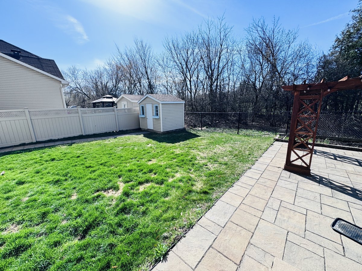 137 Rue du Tournoi - Photo 18